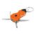 LLAVERO MULTIHERRAMIENTA CON LED (Truper)