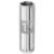 DADO LARGO CUADRO 1/2′ HEX METRICO 19MM (Truper)