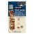 Kirkland Signature Barras de Nueces con Cacao y Sal de Mar 24 pzas de 40 g