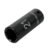 DADO IMPACTO LARGO CUADRO 1/2′ HEX 15/16 (Truper)