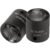 DADO DE IMPACTO, 6 PUNTAS, CUADRO 1/2′, STANDARD D (Truper)