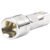 EXTENSION DE 2«’ PARA CUADRO MANDO 1/2′ (Truper)