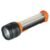 LINTERNA RECARGABLE CON LUZ EMERGENCIA, 480LM, TRU (Truper)