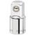 ADAPTADOR P/CUADRO MANDO DE 3/8′ A 1/2′ (Truper)