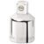 ADAPTADOR P/CUADRO MANDO DE 3/4′ A 1/2′ (Truper)