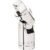 NUDO UNIVERSAL PARA CUADRO MANDO 1/2′ (Truper)