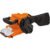 LIJADORA DE BANDA 3 X 21 PROFESIONAL 1010W (Truper)