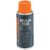 ACEITE AFLOJATODO EN AEROSOL, 110 ML (Truper)