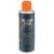 ACEITE AFLOJATODO EN AEROSOL, 235 ML (Truper)