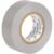 CINTA DE AISLAR # 22 9 MT GRIS (Truper)