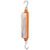 BASCULA ROMANA DE RESORTE DE 25 KG (Truper)