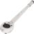 TORQUÍMETRO CUADRO DE 3/4″ (Truper)