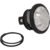 REPUESTO P/MATRACA CUADRO 1/2′ MGO ERGON (Truper)