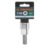 DADO CUADRO 3/8′ PUNTA TORX T-50 (Truper)