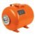 TANQUE PARA BOMBA HIDRONEUMÁTICA HIDR-1/2X50 (Truper)