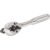 MATRACA TRIPLE CUADRO PARA DADOS DE 1/4′, 3/8′ Y 1 (Truper)
