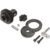 REPUESTO P/MATRACA CUADRO 3/8′ CAB/PERA (Truper)