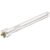 EXTENSION DE 12′ PARA CUADRO MANDO 3/8′ (Truper)
