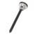 PISTON GUIA PARA CLAVADORA NEUMATICA CLNE-18 (Truper)