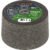 COPA DESBASTE, 3-5/32′, GRANO 80 PARA PIEDRA (Truper)