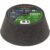 COPA DESBASTE, 5′, GRANO 60 PARA PIEDRA (Truper)