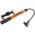 BOMBA DE AIRE MINI (Truper)