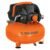 COMPRESOR DE AIRE LIBRE DE ACEITE, 24 L (Truper)