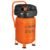 COMPRESOR DE AIRE LIBRE DE ACEITE, 30 L (Truper)