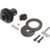 REPUESTO P/MATRACA CUADRO 3/4′ CAB/PERA (Truper)
