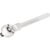 MATRACA PARA CUADRO 3/4′ CABEZA DE PERA (Truper)