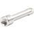 EXTENSION DE 8′  PARA CUADRO MANDO 3/4′ (Truper)