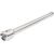 EXTENSION DE 16′ PARA CUADRO MANDO 3/4′ (Truper)