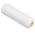 REPUESTO PARA MINI RODILLO PARA PINTAR, FELPA 4′, (Truper)