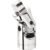 NUDO UNIVERSAL PARA CUADRO MANDO 3/4′ (Truper)