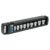 JGO DE DADOS STD CUADRO 3/8′ 9 PZAS (Truper)