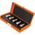 JGO DE 5 PUNTAS ALLEN STD MANDO DE 3/8′ (Truper)