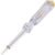 PROBADOR CORRIENTE ALTERNA T/DESARM 14CM (Truper)