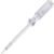 PROBADOR CORRIENTE ALTERNA T/DESARM 19CM (Truper)