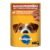 Alimento para Perro Pedigree Adulto Razas Pequeñas Cordero en Filetes 100 g
