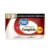 Papel higiénico Great Value premium 12 rollos con 220 hojas dobles