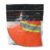 SOMBRERO ALTA VISIBILIDAD CON REFLEJANTE, NARANJA (Truper)