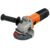 ESMERILADORA ANGULAR 4-1/2′, PROFESIONAL, 700 W (Truper)