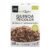 Norquin Quinoa Tricolor 1.03 Kg
