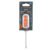 DESARMADOR PHILLIPS NO.2 1/4′ X 4′ (Truper)