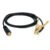 CABLE CON PINZA DE TIERRA PARA CORTADORAS DE PLASM (Truper)