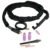 ANTORCHA PARA SOLDADORAS SOIN-250, SOMU-200X Y SOM (Truper)