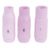 DIFUSOR PARA SOLDADORAS SOIN-250, SOMU-200X Y SOMU (Truper)