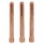 BOQUILLA PARA ANTROCHA SOIN-250, SOMU-200X Y SOMU- (Truper)