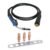 ANTORCHA PARA SOLDADORA MULTIPROCESO SOMU-250X (Truper)