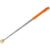 IMAN TELESCOPICO 3-1/2 LB. (Truper)